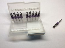 5.65 mm Inverse Drill Bit