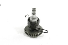 APRILIA Rs 250 AP8600364 Arbre