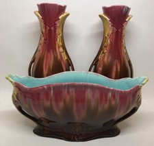 Rare fireplace trim numbered 500 1 made north of France ??