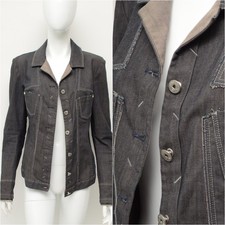 Rare Women's Marithe Francois
