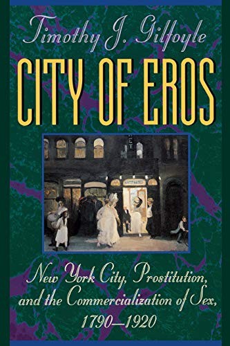 City eros new - of,