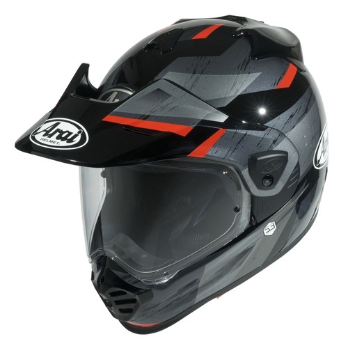 Arai tour casque moto - arai,