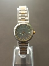 montre tissot seastar Femme 