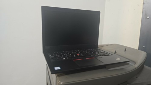 Portable lenovo core - portable, lenovo/core