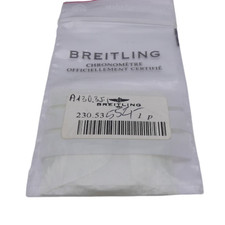 Breitling chrono colt Auto