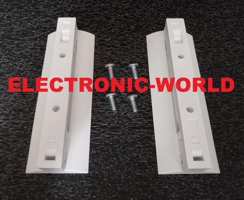 Mint pair genuine bose - pair, of