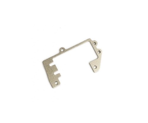Hobbytech strx 202 platine - hobbytech,