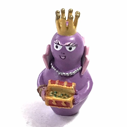 Adorable figurine - adorable, de