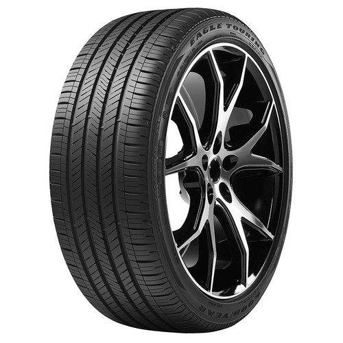 295 r20 106v - 1x, m+s
