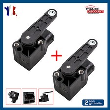 2 Correcteur Assiette Phare