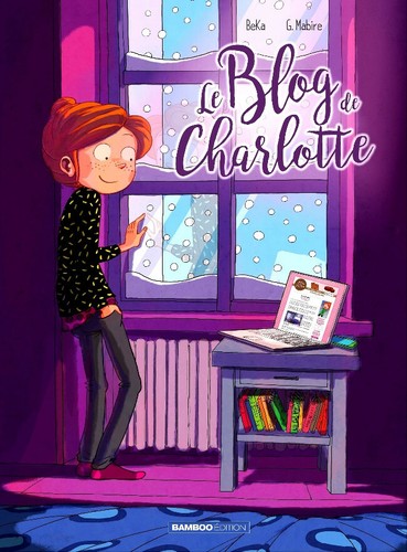 Blog charlotte beka - blog, charlotte.beka