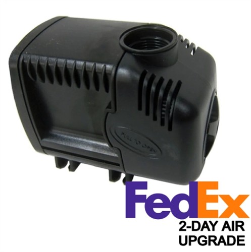 Red sea max 250 - sea,