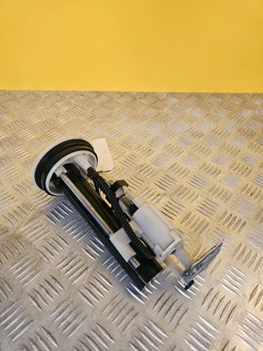 Pompe essence pour - pompe, yamaha