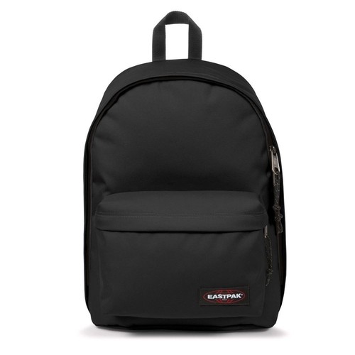 Eastpak out office sac a - of,