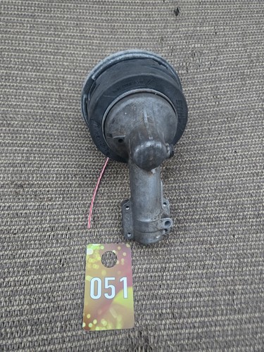 Stihl fs91r fs94 fs94r - stihl, fs111