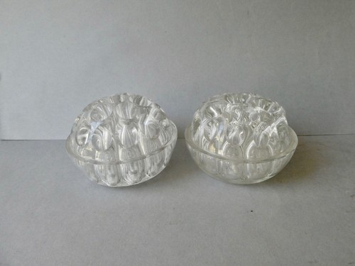 Vases pique fleurs verre - vases,