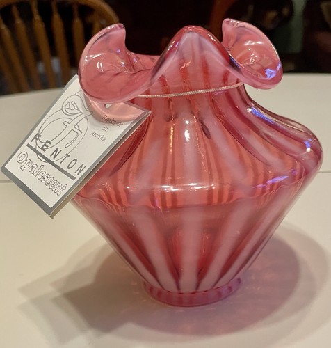 Opalescent art glass - opalescent,