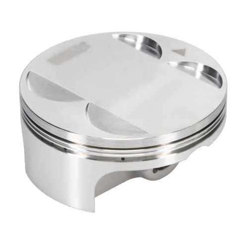 Prox piston complet - piston,