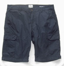 Camel Active Shorts Pour
