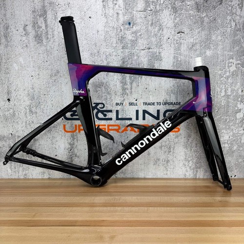 Cannondale 2020 systemsix - cannondale,