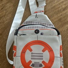 Star Wars BB-8 Crossbody Sling