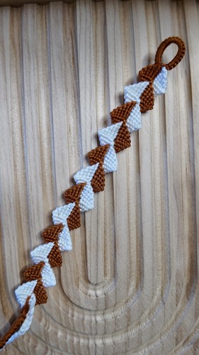Bracelet brésilien - ,