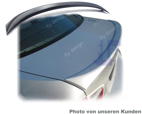 Car tuning24 spoiler fspoiler - car-tuning24,