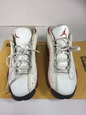 AIR JORDAN 13 RETRO LOW