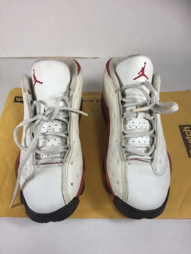 Air jordan retro low - jordan, 13