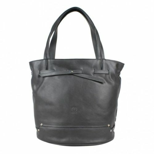 Texier 27410 sac femme cuir - 27410,