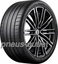 Pneu été Bridgestone Potenza Sport 225/40 R18 92Y XL with MFS