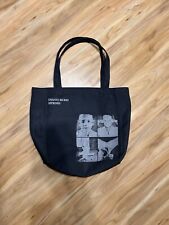 Enfants Riches Deprimes ERD Tote Bag