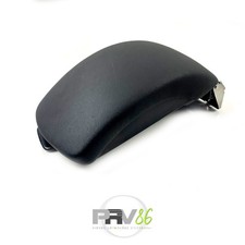 ✅✅ Accoudoir Central Avant