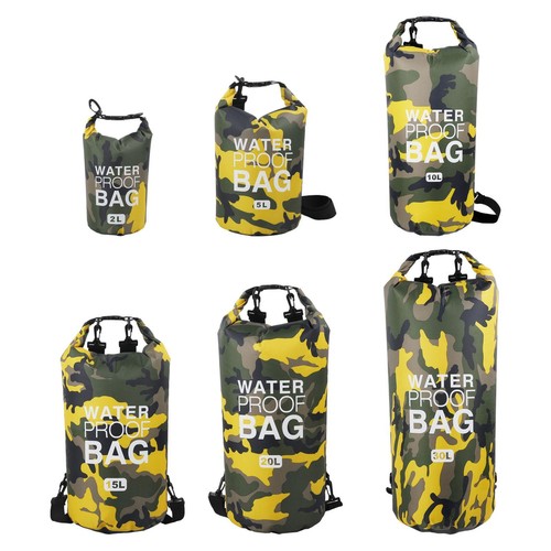 Sac sec flottant roulettes - à,