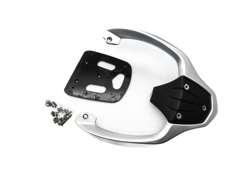 Support top case piaggio - (piaggio,