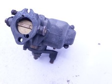 Carburateur Weber 26 Imb 4