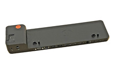HP 2013 UltraSlim Docking