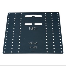 Beovision 7.40 stand - VESA