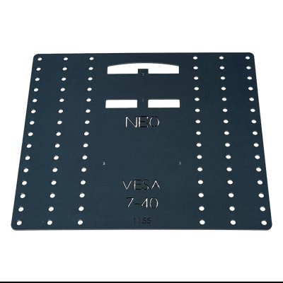 Beovision stand vesa - 7.40,