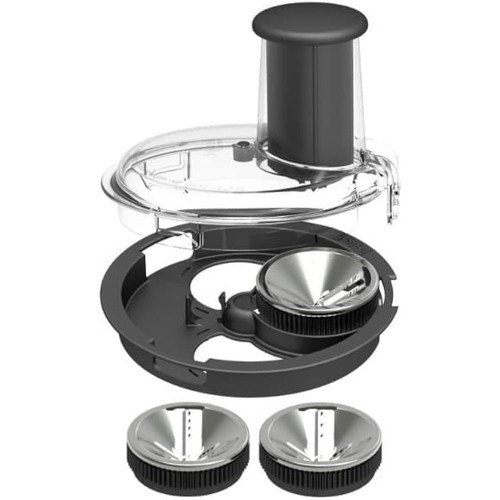 Magimix spiral expert - spiral,