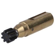 Pompe à huile pour Stihl MS