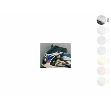 Bulle MRA Origin O - Suzuki