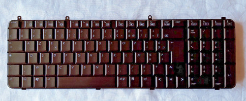 Clavier français azerty pour - français,