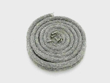 S'adapte Pour JEEP WILLYS MB