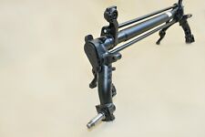 Train arrière / essieu pour