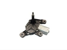 Rear wiper engine for Fiat Punto Evo (199) 1.4 53025712 51757867