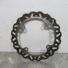 Disque de frein avant KTM 85