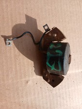 bobine d'allumage moteur
