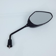 Rétroviseur droit RMS pour