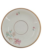 Alka Bavaria Soucoupe Série